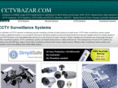 cctvbazar.com