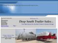 cementstoragepigs.com