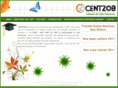 centzob.com