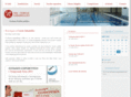 cerclesabadelles.net