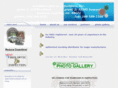 certifiedreducer.net