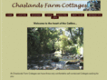 chaslandscottages.co.nz