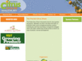 citrusshow.com