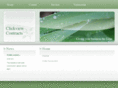clickviewcontracts.com