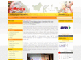 codexindonesia.org