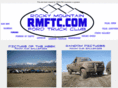 cofordtruckclub.com