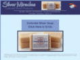 colloidalsilversoap.com