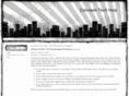 coloradotechhelp.com
