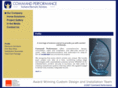 command-performance.com