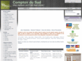comptoir-du-sud.fr