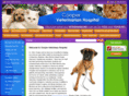 coopervet.com