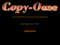 copy-oase.com