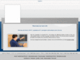 cotepvc.com