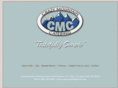 crazymountaincatering.com