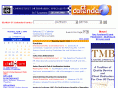 ctcalendar.com