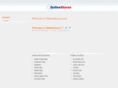 custom-cases.net