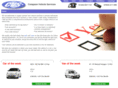 cvsltd.co.uk