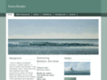dawnreader.com