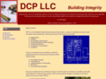 dcp-engineering.com