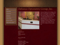 defianceoptometricgroup.com