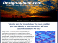designauburn.com