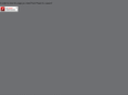 designwerk.com