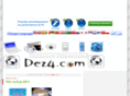 dez4.com