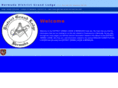 dglbda.org