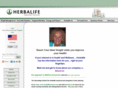 dietmagicresult.com