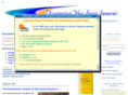 discoveringyourinnersamurai.com