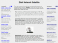 dish-network-satellite-tips.com