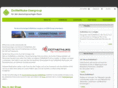 dnn-usergroup.de