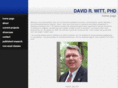 docwitt.com