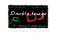 doubleimage-djs.com