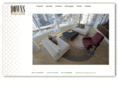 downsdesigngroup.com