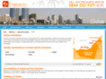 dreamdubai.co.uk