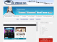 dstemplates.com