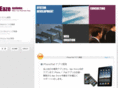 eazesystems.com