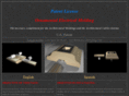 electricalmolding.com
