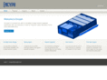 encyph.com