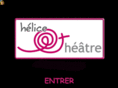 enfancetheatre.com