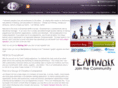entertrainment.biz