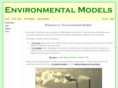 envmodels.com