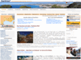 esprit-azur.org