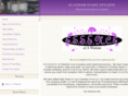 essenceofawomanevents.com