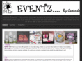 event-z.com