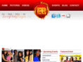 everythingblazin.com