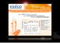 execo38.com