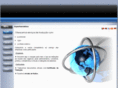 expertranslation.com