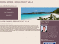 exumabeachproperty.com